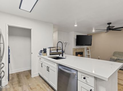 3230 Wedekind Road, Unit 97, Sparks, NV 89431 Photo