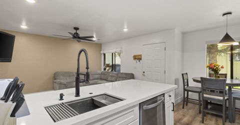 3230 Wedekind Road, Unit 97, Sparks, NV 89431 Photo