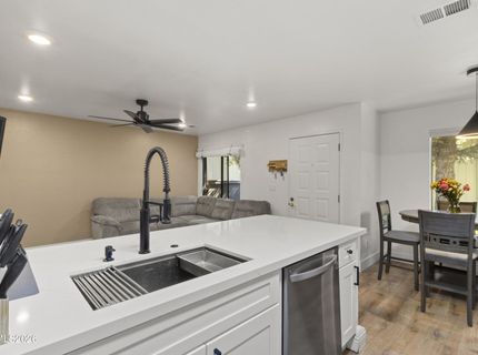 3230 Wedekind Road, Unit 97, Sparks, NV 89431 Photo