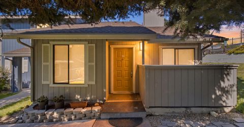 3230 Wedekind Road, Unit 97, Sparks, NV 89431 Photo