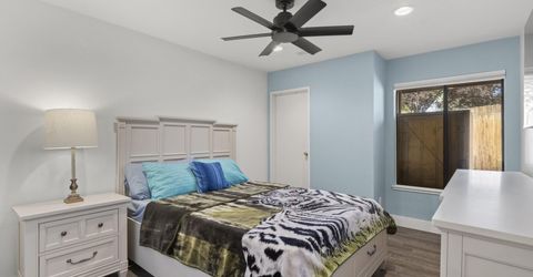 3230 Wedekind Road, Unit 97, Sparks, NV 89431 Photo
