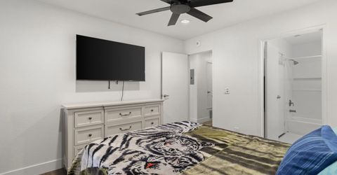3230 Wedekind Road, Unit 97, Sparks, NV 89431 Photo