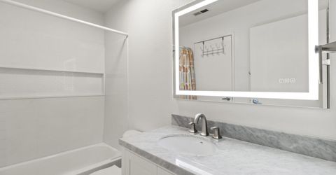 3230 Wedekind Road, Unit 97, Sparks, NV 89431 Photo