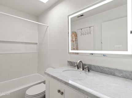3230 Wedekind Road, Unit 97, Sparks, NV 89431 Photo
