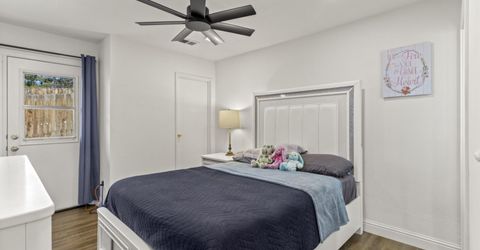 3230 Wedekind Road, Unit 97, Sparks, NV 89431 Photo