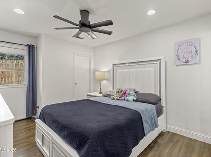 3230 Wedekind Road, Unit 97, Sparks, NV 89431 Photo