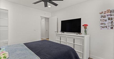 3230 Wedekind Road, Unit 97, Sparks, NV 89431 Photo