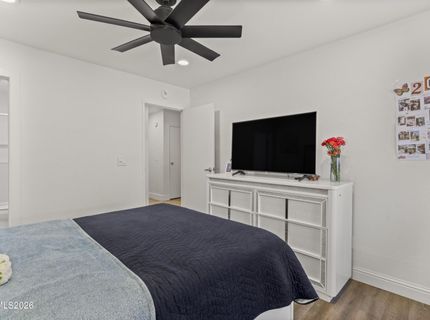 3230 Wedekind Road, Unit 97, Sparks, NV 89431 Photo