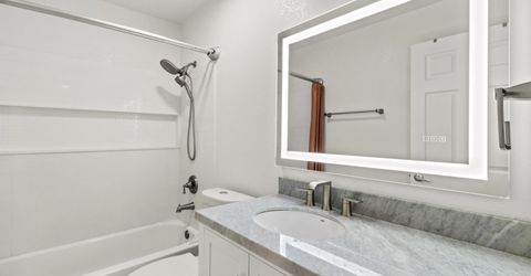 3230 Wedekind Road, Unit 97, Sparks, NV 89431 Photo