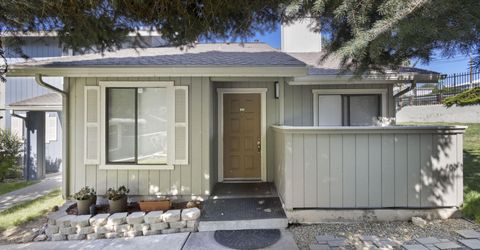 3230 Wedekind Road, Unit 97, Sparks, NV 89431 Photo