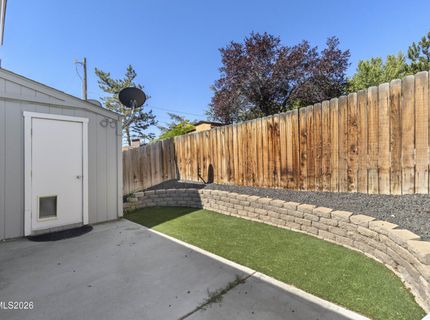 3230 Wedekind Road, Unit 97, Sparks, NV 89431 Photo