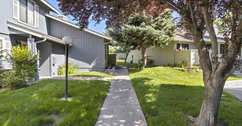 3230 Wedekind Road, Unit 97, Sparks, NV 89431 Photo