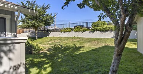 3230 Wedekind Road, Unit 97, Sparks, NV 89431 Photo