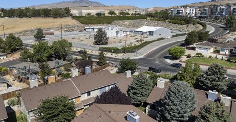 3230 Wedekind Road, Unit 97, Sparks, NV 89431 Photo