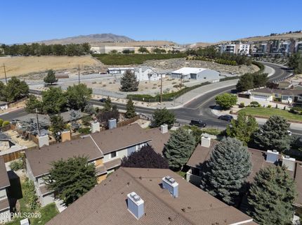 3230 Wedekind Road, Unit 97, Sparks, NV 89431 Photo