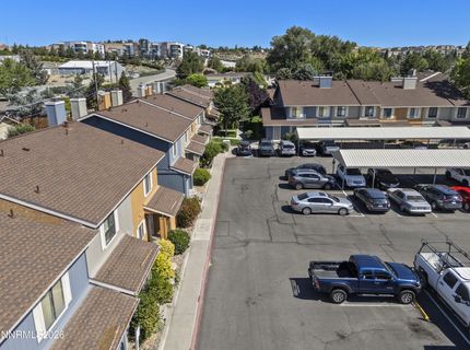 3230 Wedekind Road, Unit 97, Sparks, NV 89431 Photo