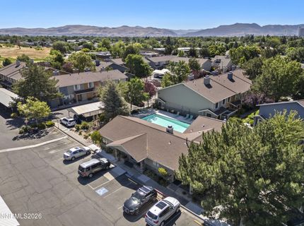 3230 Wedekind Road, Unit 97, Sparks, NV 89431 Photo
