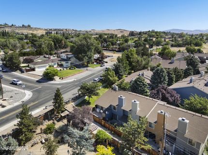 3230 Wedekind Road, Unit 97, Sparks, NV 89431 Photo