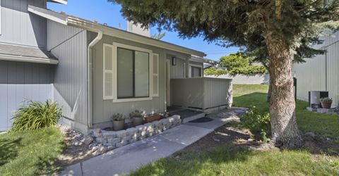 3230 Wedekind Road, Unit 97, Sparks, NV 89431 Photo
