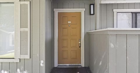 3230 Wedekind Road, Unit 97, Sparks, NV 89431 Photo