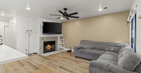 3230 Wedekind Road, Unit 97, Sparks, NV 89431 Photo