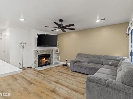 3230 Wedekind Road, Unit 97, Sparks, NV 89431 Photo