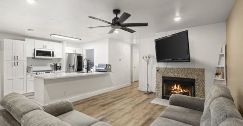 3230 Wedekind Road, Unit 97, Sparks, NV 89431 Photo