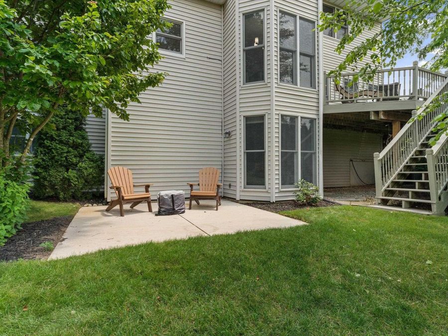 Property Image 43