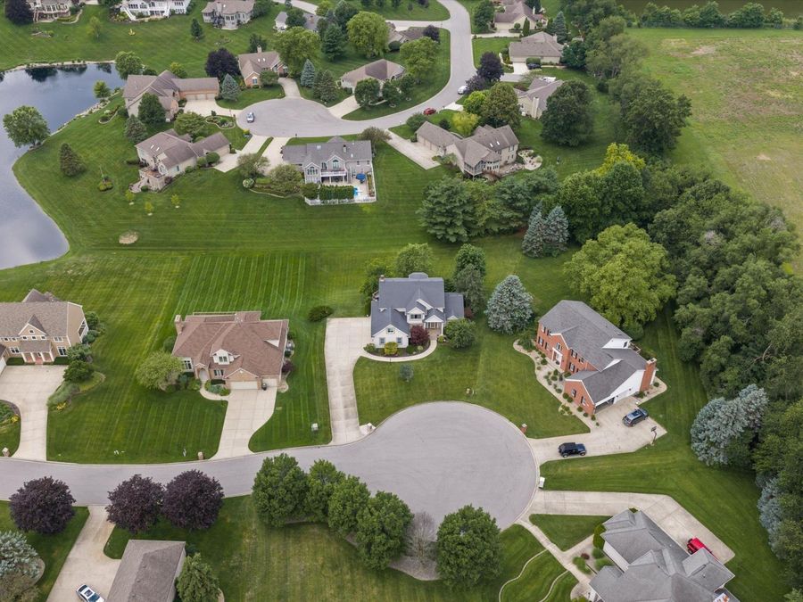 Property Image 45