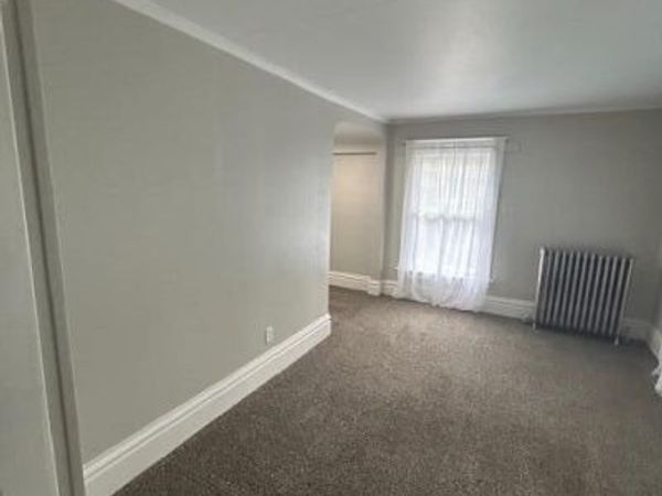 515 N Congress Street, Ypsilanti, MI 48197