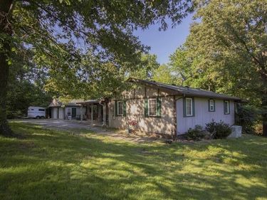 72 Holt Road, Kuttawa, KY 42055