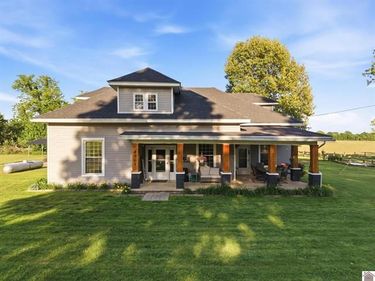 4961 State Route 780 , Clinton, KY 42031