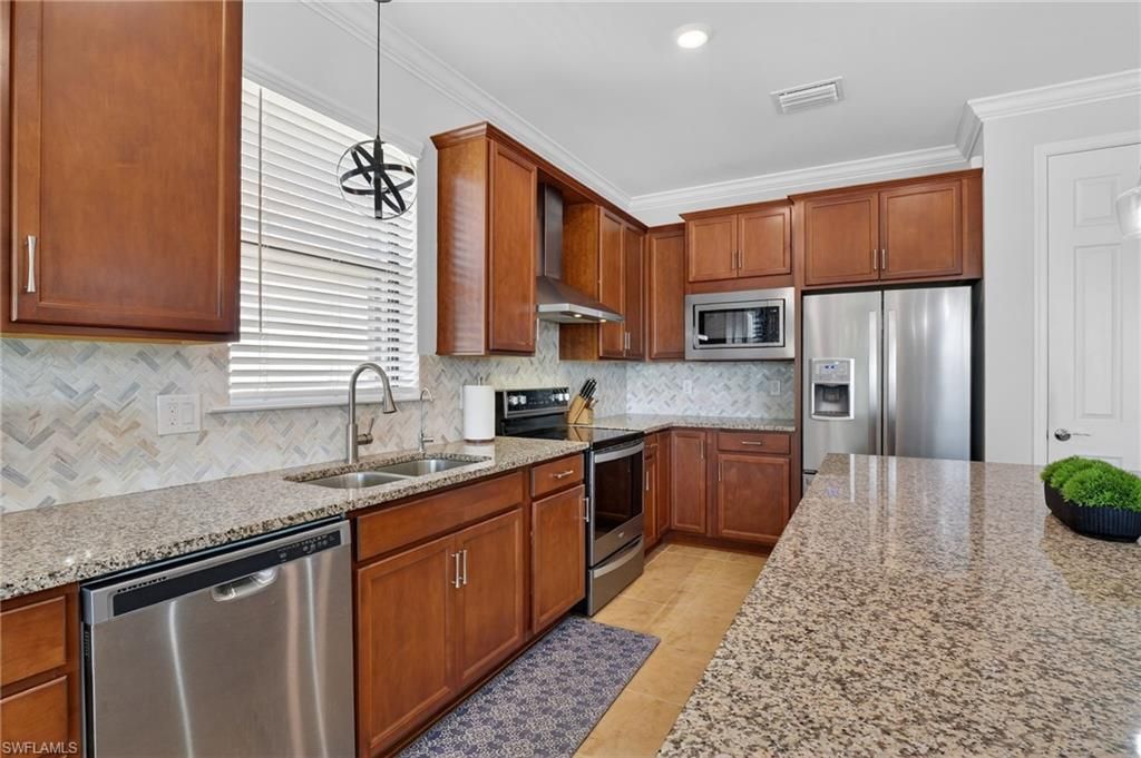 11343 Tiverton Trce , Fort Myers, FL 33913 Photo