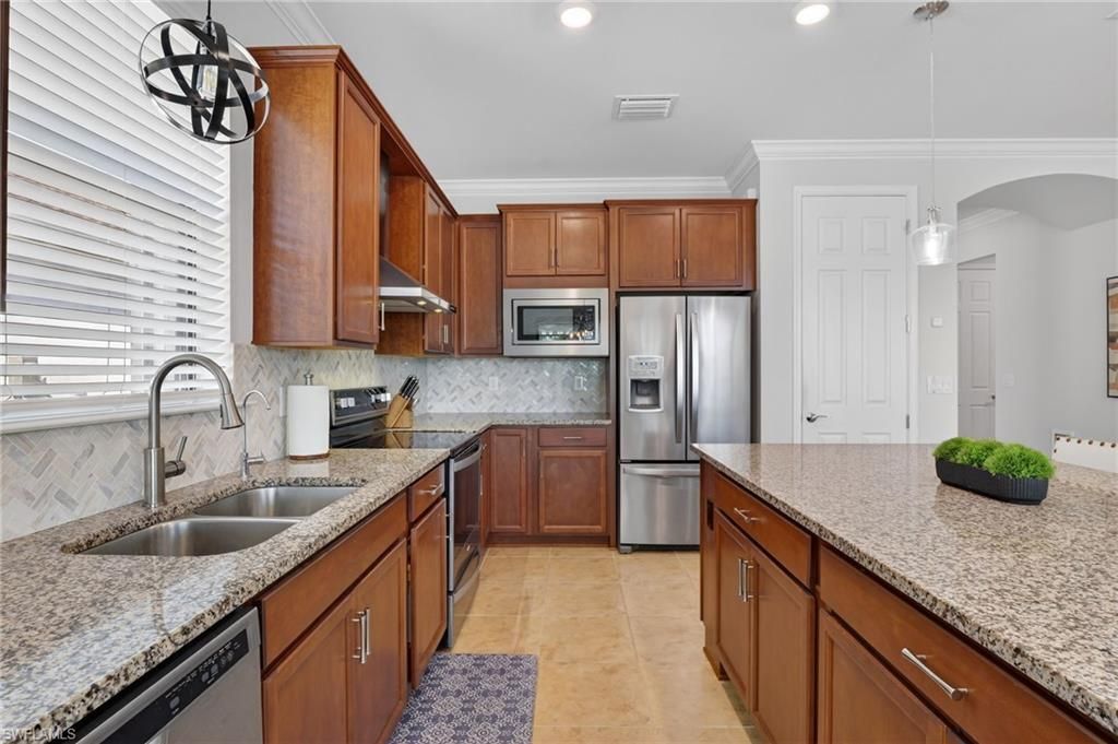 11343 Tiverton Trce , Fort Myers, FL 33913 Photo