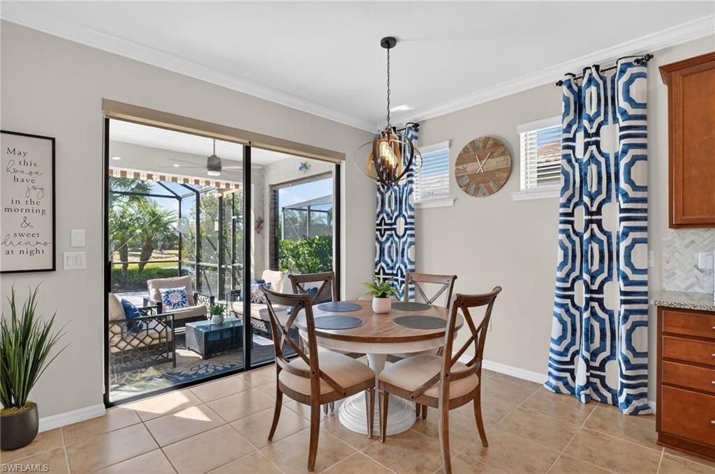 11343 Tiverton Trce , Fort Myers, FL 33913 Photo