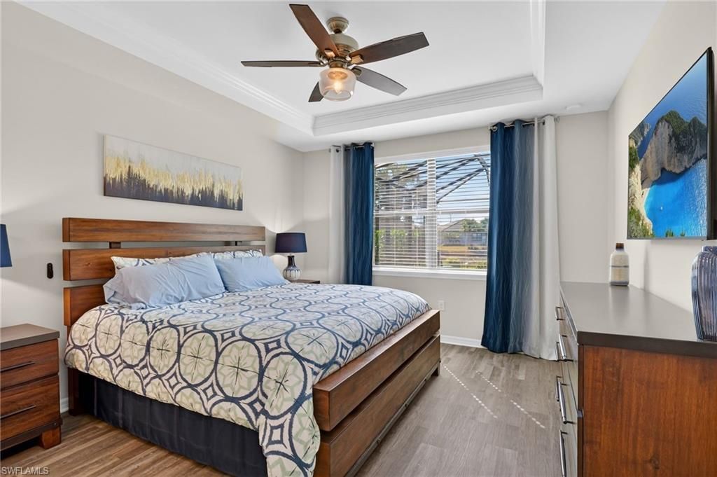 11343 Tiverton Trce , Fort Myers, FL 33913 Photo