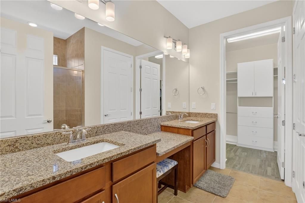 11343 Tiverton Trce , Fort Myers, FL 33913 Photo