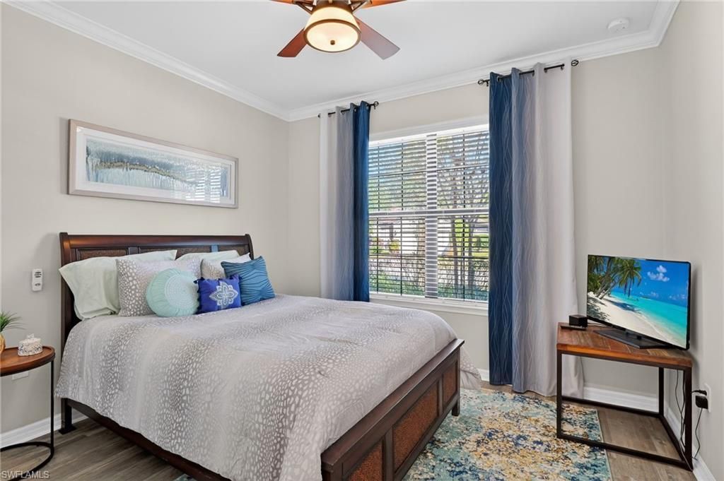 11343 Tiverton Trce , Fort Myers, FL 33913 Photo