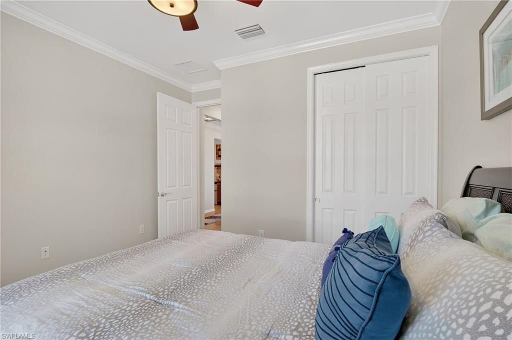 11343 Tiverton Trce , Fort Myers, FL 33913 Photo