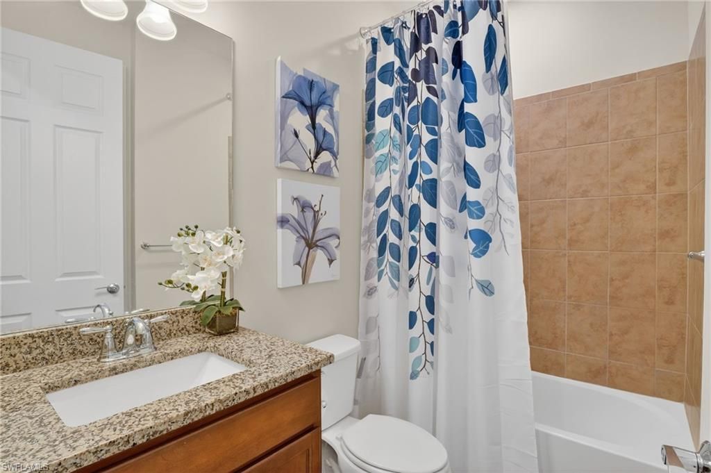 11343 Tiverton Trce , Fort Myers, FL 33913 Photo
