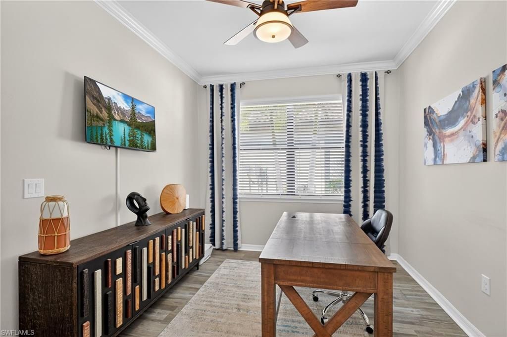 11343 Tiverton Trce , Fort Myers, FL 33913 Photo