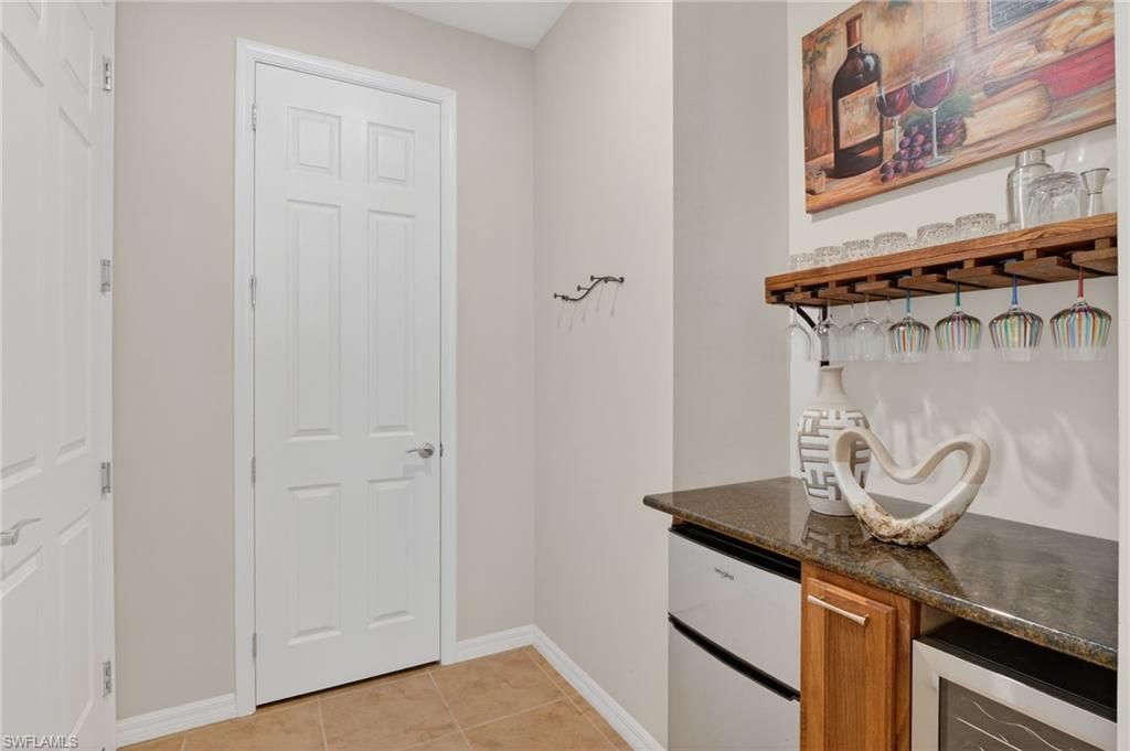 11343 Tiverton Trce , Fort Myers, FL 33913 Photo