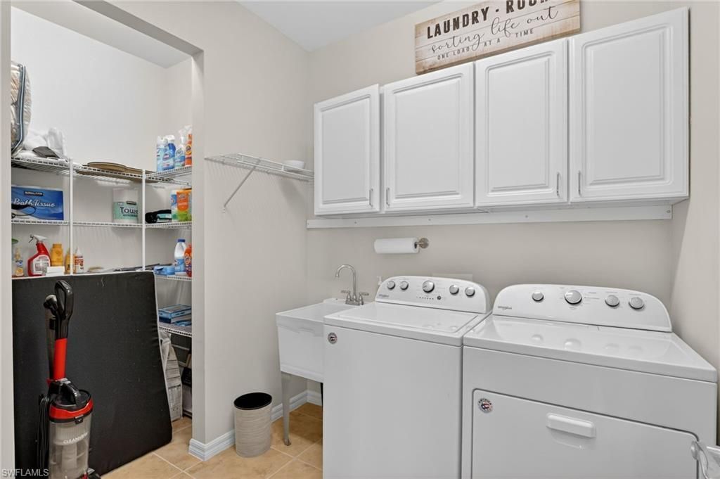 11343 Tiverton Trce , Fort Myers, FL 33913 Photo