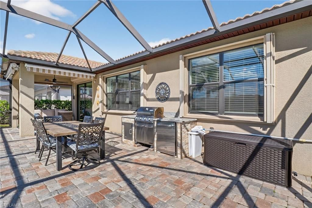 11343 Tiverton Trce , Fort Myers, FL 33913 Photo