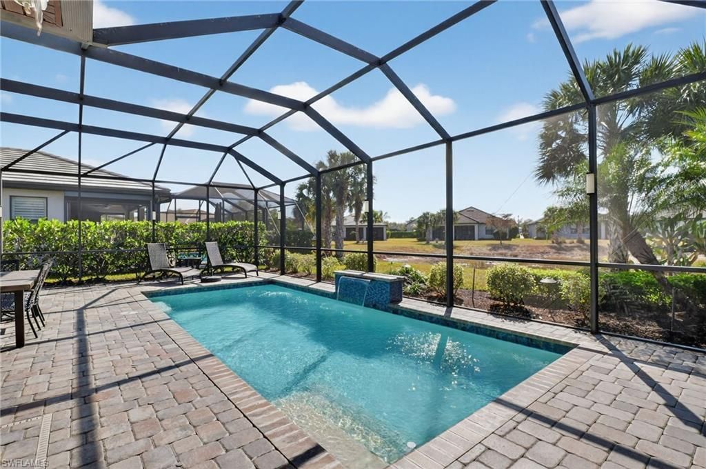 11343 Tiverton Trce , Fort Myers, FL 33913 Photo