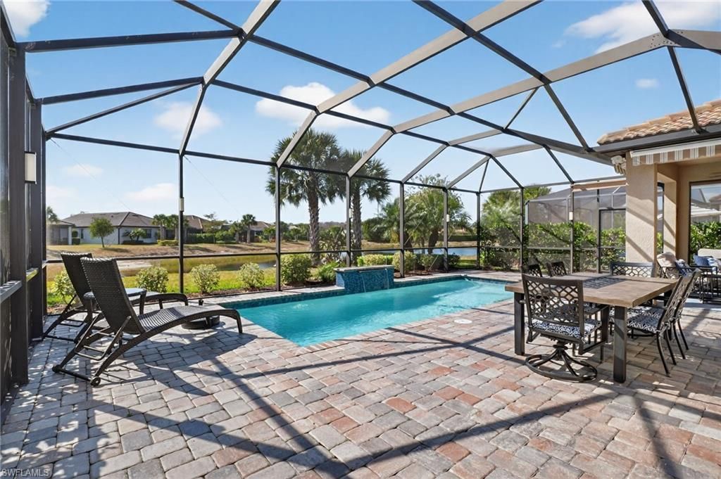 11343 Tiverton Trce , Fort Myers, FL 33913 Photo