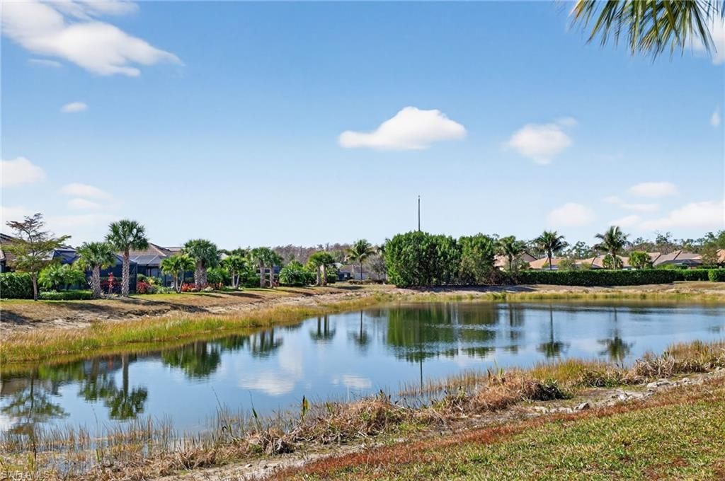 11343 Tiverton Trce , Fort Myers, FL 33913 Photo
