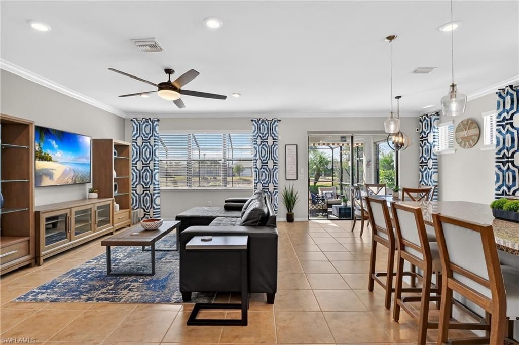 11343 Tiverton Trce , Fort Myers, FL 33913 Photo