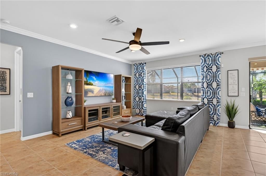 11343 Tiverton Trce , Fort Myers, FL 33913 Photo