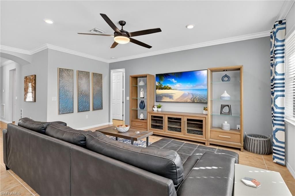 11343 Tiverton Trce , Fort Myers, FL 33913 Photo